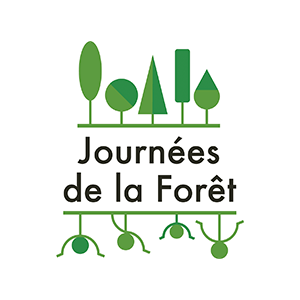 Logo Partenaire