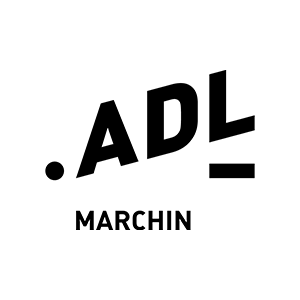 Logo Partenaire
